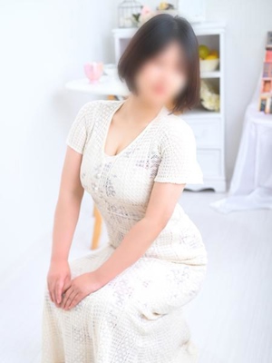 るかのプロフィール写真