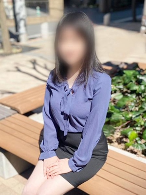 つむぎのプロフィール写真