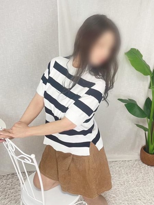 もかのプロフィール写真