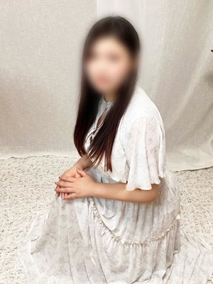 りえのプロフィール写真