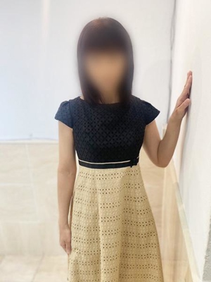 ことはのプロフィール写真