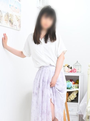 なおのプロフィール写真