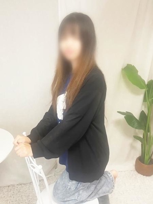 まひろのプロフィール写真