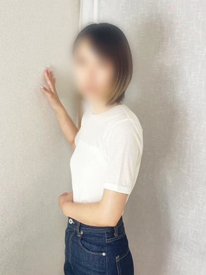 せりなのプロフィール写真
