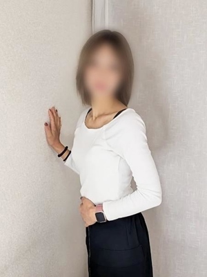 まきのプロフィール写真