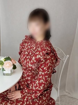 のんのプロフィール写真
