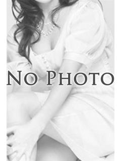 浜田のプロフィール写真