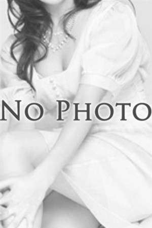 新山のプロフィール写真