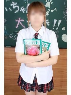 まぁのプロフィール写真