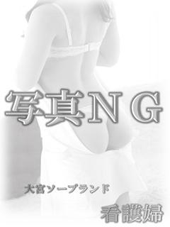 ひめかのプロフィール写真