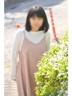 ゆかのプロフィール写真