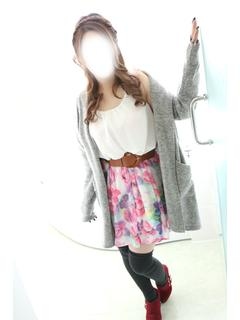 チカのプロフィール写真