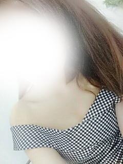ふうかちゃんのプロフィール写真