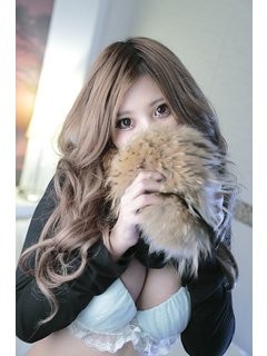 セナのプロフィール写真