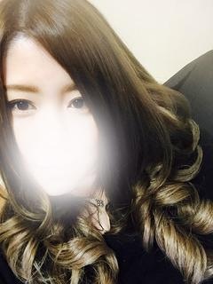 リョウのプロフィール写真