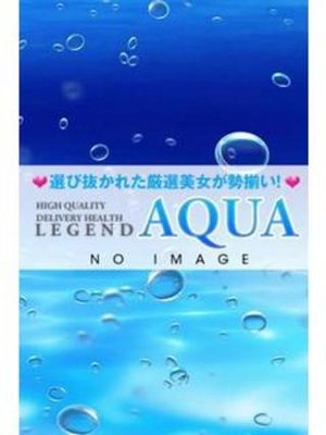 みおんのプロフィール写真