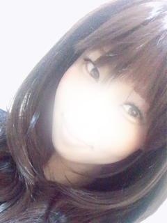 星乃なつみのプロフィール写真