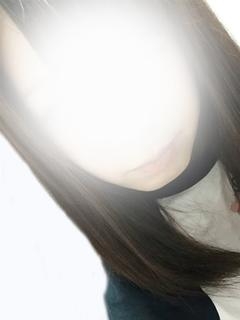 高峰　まいむのプロフィール写真