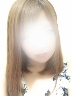 香澄　れんかのプロフィール写真