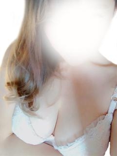 桜岡とみいのプロフィール写真