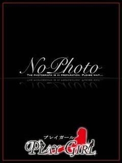 かなのプロフィール写真