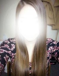 蒼ｱｵのプロフィール写真