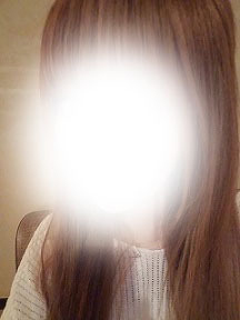 優香ﾕｳｶのプロフィール写真