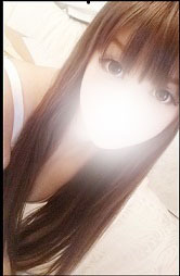 乙葉ｵﾄﾊのプロフィール写真