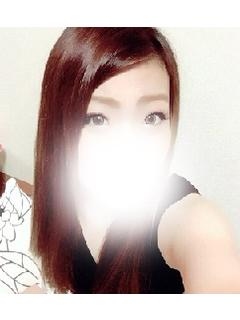 早苗ｻﾅｴのプロフィール写真