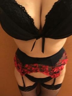 真央ﾏｵのプロフィール写真