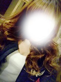 末久ﾐｸのプロフィール写真