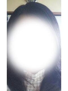 朝美ｱｻﾐのプロフィール写真