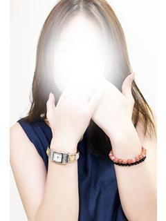 綾乃のプロフィール写真