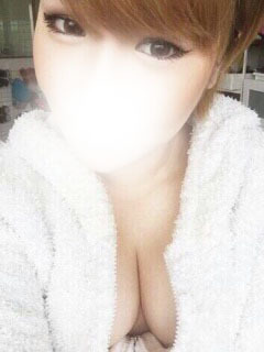 理香ﾘｶのプロフィール写真
