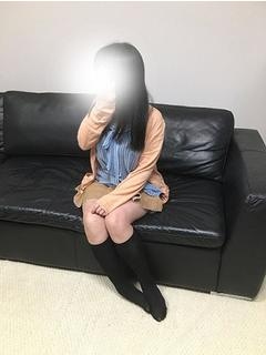 紀香のプロフィール写真