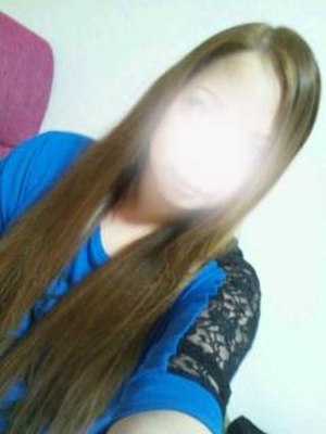 凛ﾘﾝのプロフィール写真