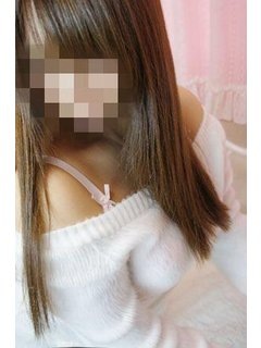 美々のプロフィール写真