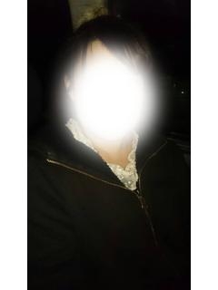 紗智のプロフィール写真