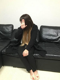未来ﾐｸのプロフィール写真