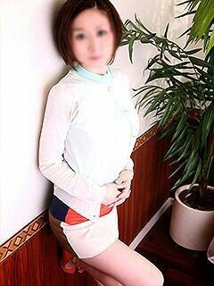  響ひびきのプロフィール写真