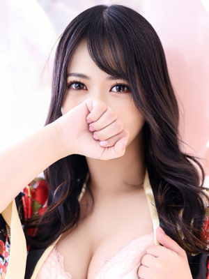 かなえのプロフィール写真