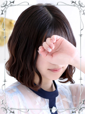 すずねのプロフィール写真