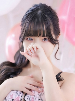 はるなのプロフィール写真