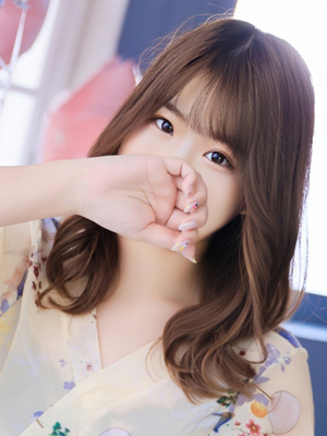 ゆいのプロフィール写真