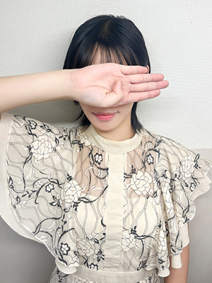ひまりのプロフィール写真