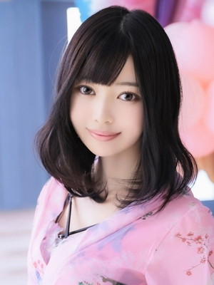 まどかのプロフィール写真