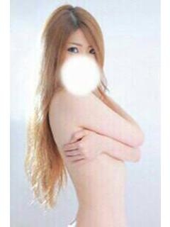 かずはのプロフィール写真