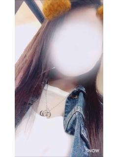さくらのプロフィール写真