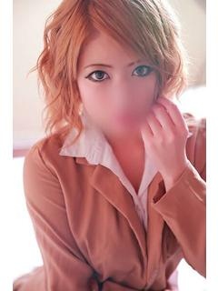 るきのプロフィール写真