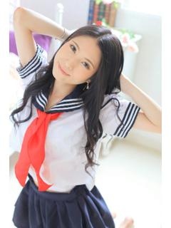 ここなのプロフィール写真